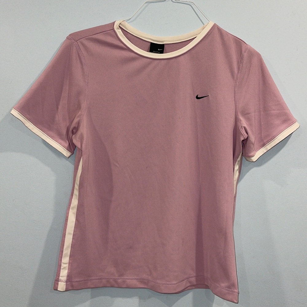 Vintage Nike Top